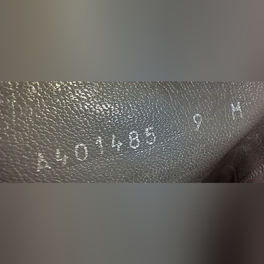 Stuart Weitzman Gortex Harness Booties - image 2